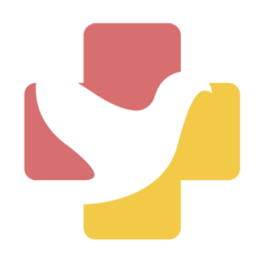 ICS - Intensiv Care Services